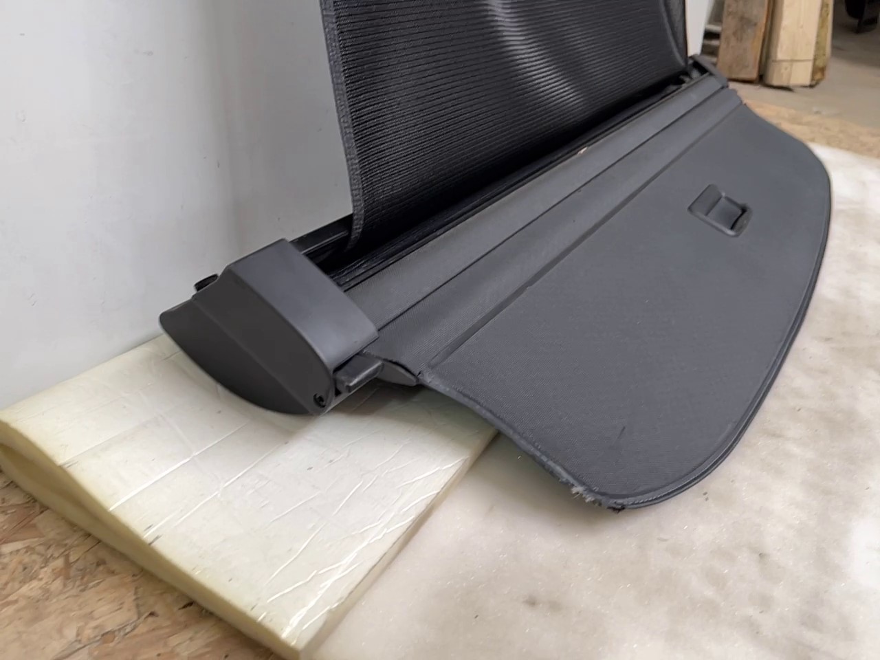 2022-05-21 115415.jpg